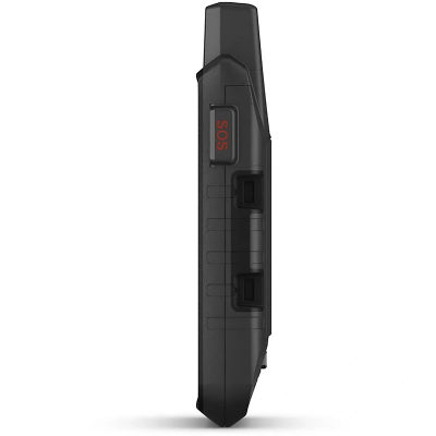GPS-навигатор Garmin Montana 710i — 4