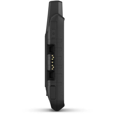 GPS-навигатор Garmin Montana 760i — 3