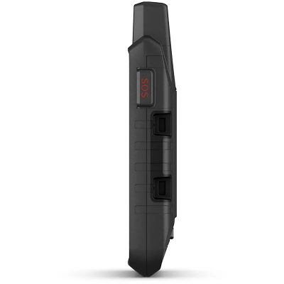 GPS-навигатор Garmin Montana 760i — 4