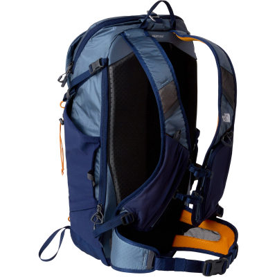 Рюкзак The North Face Trail Lite Speed 30 — 2