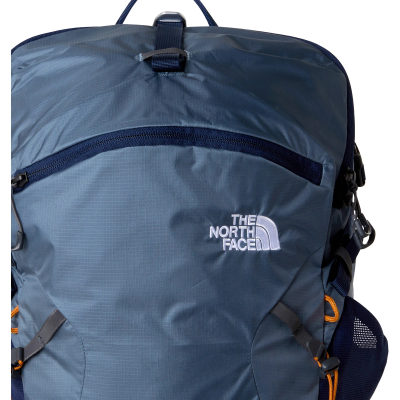 Рюкзак The North Face Trail Lite Speed 30 — 5
