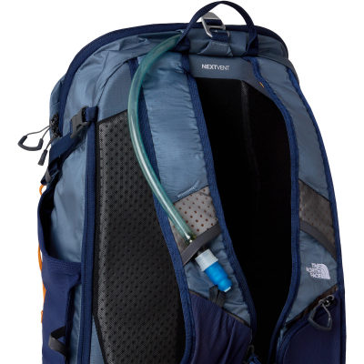 Рюкзак The North Face Trail Lite Speed 30 — 6