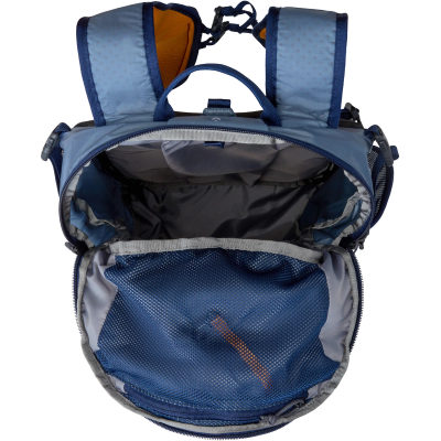 Рюкзак The North Face Trail Lite Speed 30 — 7