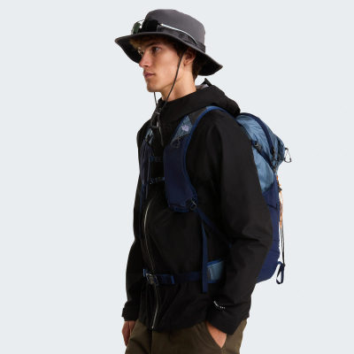 Рюкзак The North Face Trail Lite Speed 30 — 8