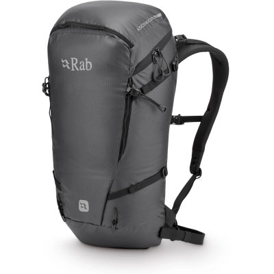 Рюкзак Rab Ascendor 27