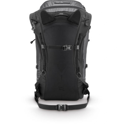 Рюкзак Rab Ascendor 27 — 4