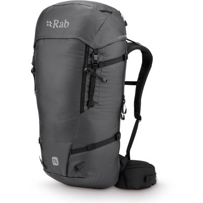 Рюкзак Rab Ascendor 45