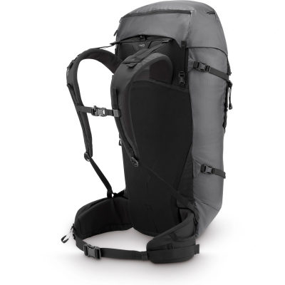 Рюкзак Rab Ascendor 45 — 2