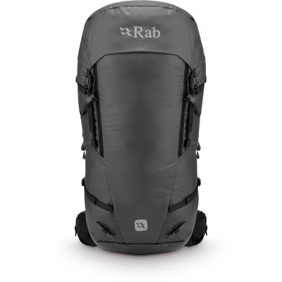 Рюкзак Rab Ascendor 45 — 3