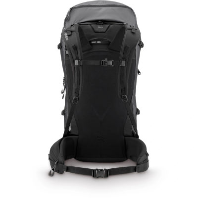 Рюкзак Rab Ascendor 45 — 4
