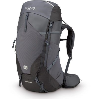 Рюкзак Rab Exion 65