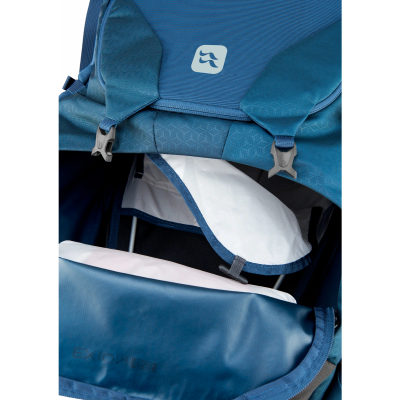 Рюкзак Rab Exion 65 — 2