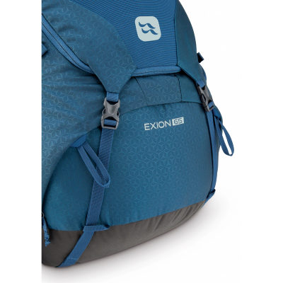 Рюкзак Rab Exion 65 — 5