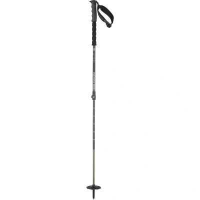 Палки Salomon Steep Pro Vario S3