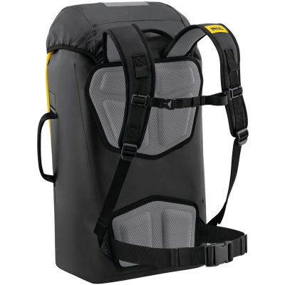 Рюкзак Petzl Transport 45 — 3