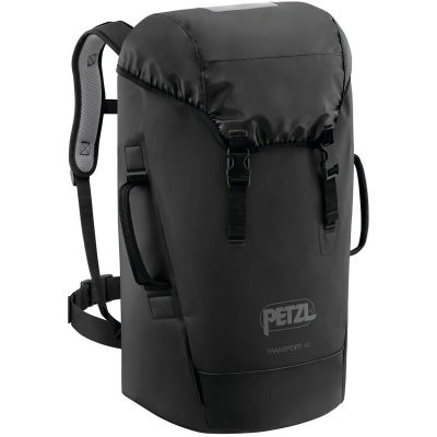 Рюкзак Petzl Transport 45 — 4