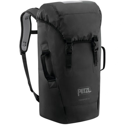 Рюкзак Petzl Transport 30