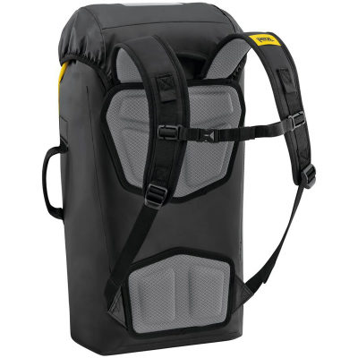 Рюкзак Petzl Transport 30 — 2