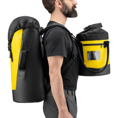 Рюкзак Petzl Transport 30 — 3