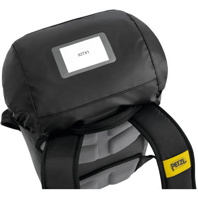 Рюкзак Petzl Transport 30 — 5