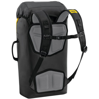 Рюкзак Petzl Transport 30 — 6