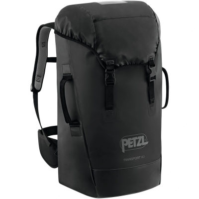 Рюкзак Petzl Transport 60