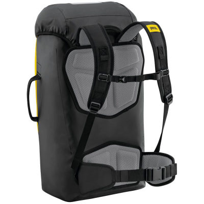 Рюкзак Petzl Transport 60 — 2