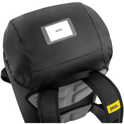 Рюкзак Petzl Transport 60 — 3