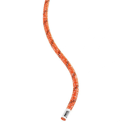 Верёвка Petzl Club + 10 Mm — 2