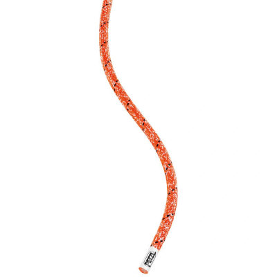 Верёвка Petzl Push + 9 Mm — 2