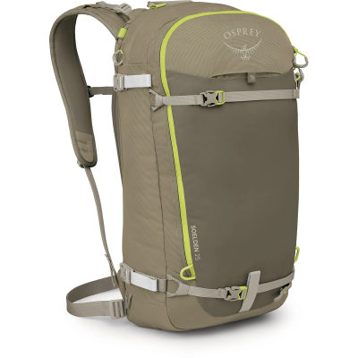 Рюкзак Osprey Soelden 25