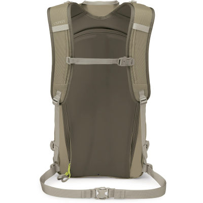 Рюкзак Osprey Soelden 25 — 2