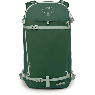 Рюкзак Osprey Sopris 25, женский — 4