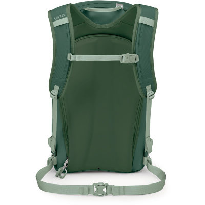 Рюкзак Osprey Sopris 25, женский — 5