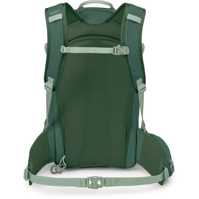 Рюкзак Osprey Sopris 32, женский — 5