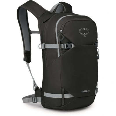 Рюкзак Osprey Glade 20