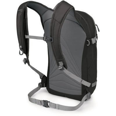Рюкзак Osprey Glade 20 — 2