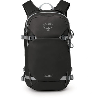 Рюкзак Osprey Glade 20 — 3