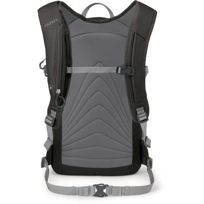 Рюкзак Osprey Glade 20 — 4