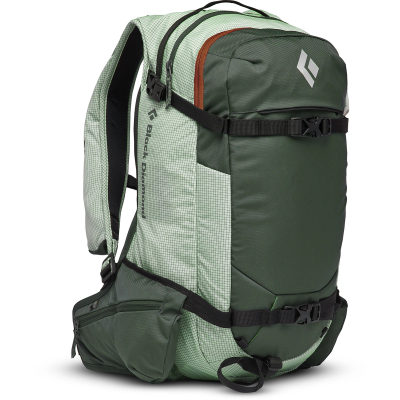 Рюкзак Black Diamond Dawn Patrol 32