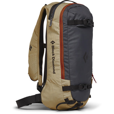 Рюкзак Black Diamond Dawn Patrol 15