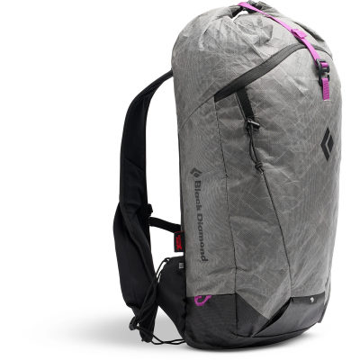 Рюкзак Black Diamond Cirque Ultra 25