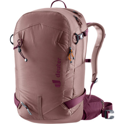 Рюкзак Deuter Freerider 22 SL, женский