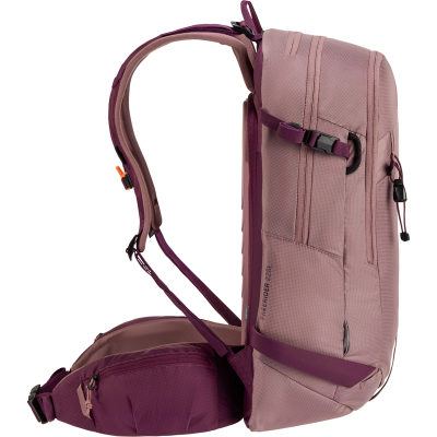 Рюкзак Deuter Freerider 22 SL, женский — 3