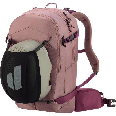 Рюкзак Deuter Freerider 22 SL, женский — 4
