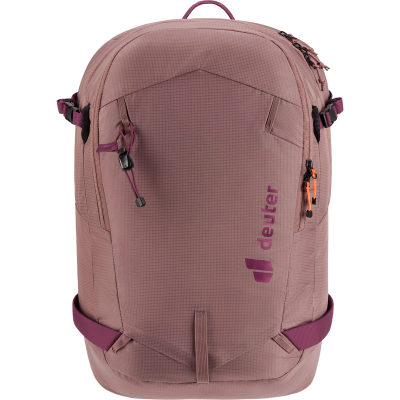 Рюкзак Deuter Freerider 22 SL, женский — 5