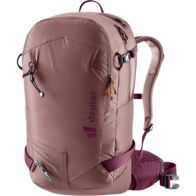 Рюкзак Deuter Freerider 28 SL, женский