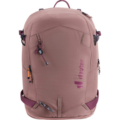 Рюкзак Deuter Freerider 28 SL, женский — 5
