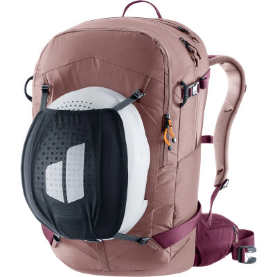 Рюкзак Deuter Freerider 28 SL, женский — 9