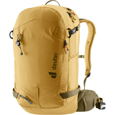 Рюкзак Deuter Freerider 30